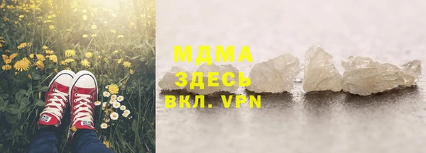спиды Балахна