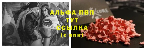 соль ск Белоозёрский