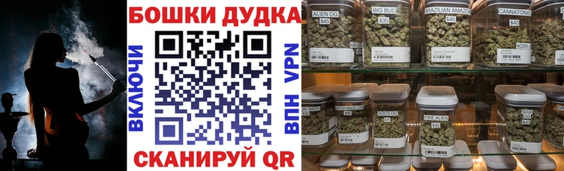 Шишки марихуана Ganja  Вольск 